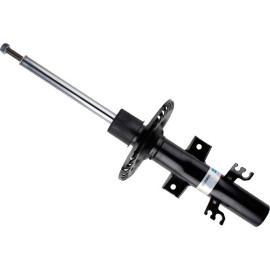 Stoßdämpfer 22-259615 Stoßdämpfer 22-259615