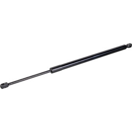 FEBI BILSTEIN 177357 Gasfeder, Koffer-/Laderaum FEBI BILSTEIN 177357 Gasfeder, Koffer-/Laderaum