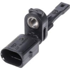 Sensor, Raddrehzahl 24.0711-6337.3 Sensor, Raddrehzahl 24.0711-6337.3