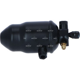 Trockner, Klimaanlage 33077