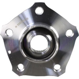Radnabe N 1050 Radnabe N 1050