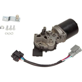 Wischermotor 57-0156 Wischermotor 57-0156