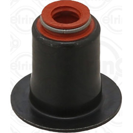 Dichtring, Ventilschaft 562.240 Dichtring, Ventilschaft 562.240