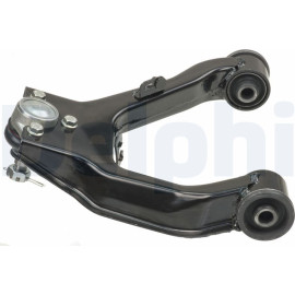Lenker, Radaufhängung TC3621 Lenker, Radaufhängung TC3621