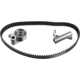 FEBI BILSTEIN 173549 Zahnriemensatz FEBI BILSTEIN 173549 Zahnriemensatz