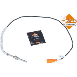 Sensor, Abgastemperatur 707052