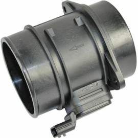 Luftmassenmesser 0890374 Luftmassenmesser 0890374