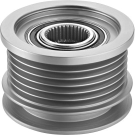 Generatorfreilauf 588071 Generatorfreilauf 588071