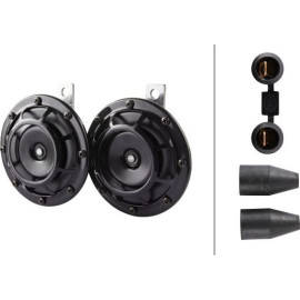 Horn 3AG 003 399-101 Horn 3AG 003 399-101