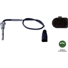 Sensor, Abgastemperatur 94883