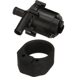 Wasserpumpe, Motorkühlung 41607E Wasserpumpe, Motorkühlung 41607E