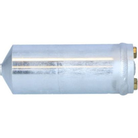 Trockner, Klimaanlage 33125 Trockner, Klimaanlage 33125