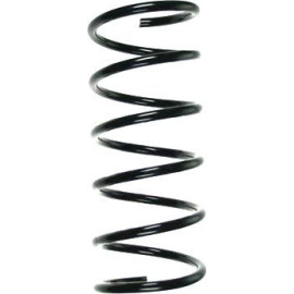 Fahrwerksfeder 85917 Fahrwerksfeder 85917