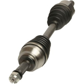 Antriebswelle 49-2407 Antriebswelle 49-2407