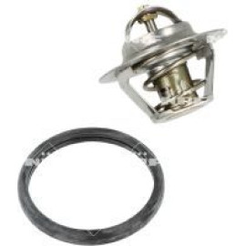 Thermostat, Kühlmittel 725066