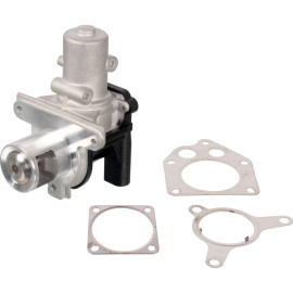 FEBI BILSTEIN 173487 AGR-Ventil FEBI BILSTEIN 173487 AGR-Ventil
