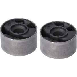 FEBI BILSTEIN 06661 Montagesatz, Lenker FEBI BILSTEIN 06661 Montagesatz, Lenker
