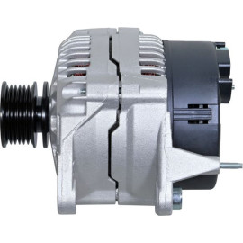 Generator 8EL 012 428-931