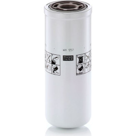 Filter, Arbeitshydraulik WH 1257