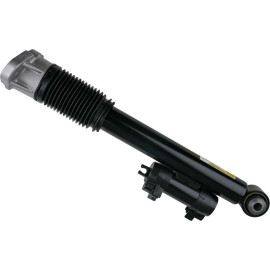 Stoßdämpfer 26-328652 Stoßdämpfer 26-328652