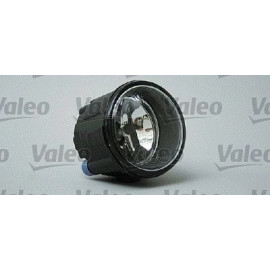 Nebelscheinwerfer 043403 Nebelscheinwerfer 043403