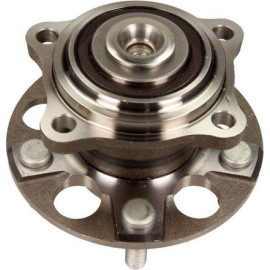 Radlagersatz 33-1021 Radlagersatz 33-1021