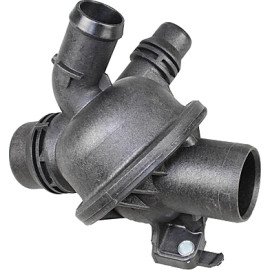 Thermostat, Kühlmittel 4006319 Thermostat, Kühlmittel 4006319