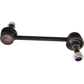 Stange/Strebe, Stabilisator 72-1441