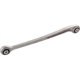 FEBI BILSTEIN 175127 Querlenker, Lenker, Radaufhängung FEBI BILSTEIN 175127 Querlenker, Lenker, Radaufhängung