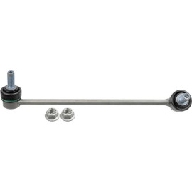 Stange/Strebe, Stabilisator 42336 01 Stange/Strebe, Stabilisator 42336 01