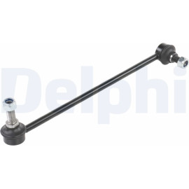 Stange/Strebe, Stabilisator TC1041