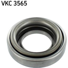 Ausrücklager VKC 3565 Ausrücklager VKC 3565