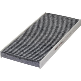 Filter, Innenraumluft E1918LC Filter, Innenraumluft E1918LC