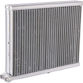 Valeo 815096 Verdampfer, Klimaanlage