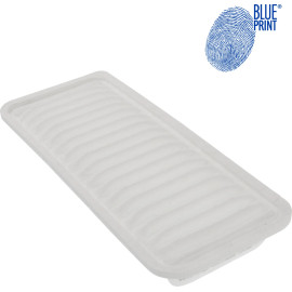 Luftfilter ADD62220 Luftfilter ADD62220