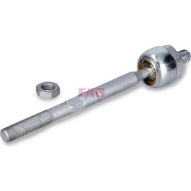 Axialgelenk, Spurstange 840 1690 10 Axialgelenk, Spurstange 840 1690 10