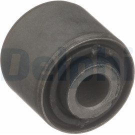 Lagerung, Lenker TD1162W Lagerung, Lenker TD1162W