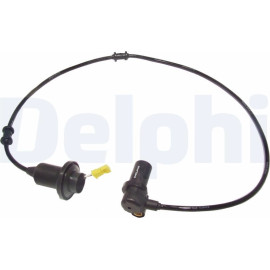Sensor, Raddrehzahl SS20137