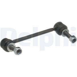 Stange/Strebe, Stabilisator TC3819