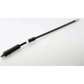 Bremsschlauch 8AH 355 466-911