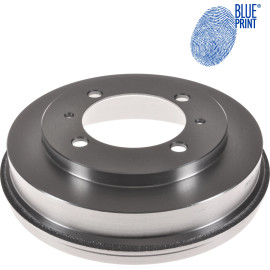Bremstrommel ADC44714 Bremstrommel ADC44714