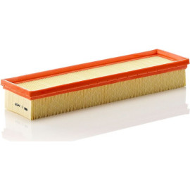 MANN-FILTER C 3459 Luftfilter MANN-FILTER C 3459 Luftfilter