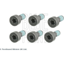 Schraubensatz, Schwungrad ADBP780006 Schraubensatz, Schwungrad ADBP780006