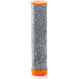 Sekundärluftfilter CF 7001