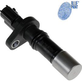 Impulsgeber, Kurbelwelle ADT37247 Impulsgeber, Kurbelwelle ADT37247
