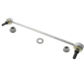 Stange/Strebe, Stabilisator 818 0067 10 Stange/Strebe, Stabilisator 818 0067 10