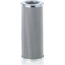 Filter, Arbeitshydraulik HD 10 245 Filter, Arbeitshydraulik HD 10 245