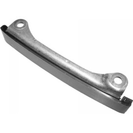Gleitschiene, Steuerkette 552 0020 10