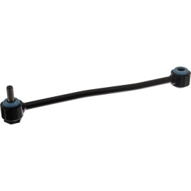 FEBI BILSTEIN 43460 Koppelstange FEBI BILSTEIN 43460 Koppelstange