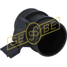 GEBE 9 5049 1 Luftmassenmesser GEBE 9 5049 1 Luftmassenmesser
